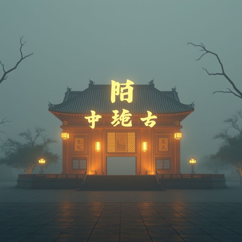 นวัตกรรมคือหัวใจ: 'ญินตามติด' สร้างความแตกต่างในตลาดโลก